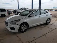 3KPC24A37JE016678 2018 HYUNDAI ACCENT