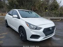 3KPC24A37JE017202 2018 HYUNDAI ACCENT