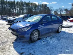 3KPC24A37JE018141 2018 HYUNDAI ACCENT