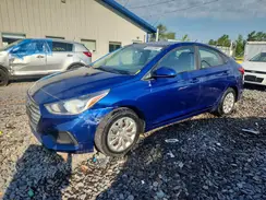 3KPC24A37JE018401 2018 HYUNDAI ACCENT
