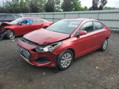 3KPC24A37JE018463 2018 HYUNDAI ACCENT