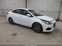 3KPC24A37JE018933 2018 HYUNDAI ACCENT