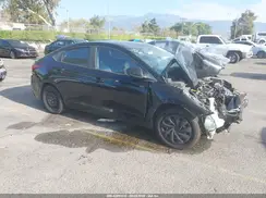 3KPC24A37JE019967 2018 HYUNDAI ACCENT