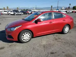 3KPC24A37JE020326 2018 HYUNDAI ACCENT
