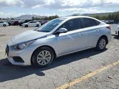3KPC24A37JE020360 2018 HYUNDAI ACCENT