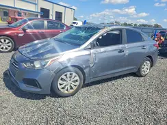 3KPC24A37JE020570 2018 HYUNDAI ACCENT