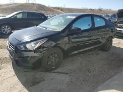 3KPC24A37JE021539 2018 HYUNDAI ACCENT