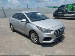 3KPC24A37JE022254 2018 HYUNDAI ACCENT