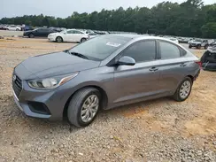 3KPC24A37JE022416 2018 HYUNDAI ACCENT