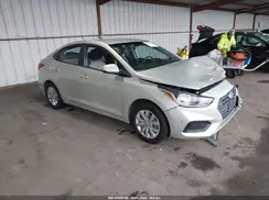 3KPC24A37JE024036 2018 HYUNDAI ACCENT