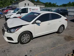 3KPC24A37JE024215 2018 HYUNDAI ACCENT