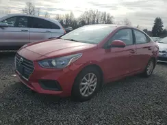 3KPC24A37JE024330 2018 HYUNDAI ACCENT