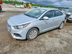 3KPC24A37JE025459 2018 HYUNDAI ACCENT