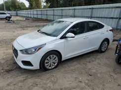 3KPC24A37JE025591 2018 HYUNDAI ACCENT