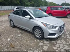 3KPC24A37JE025624 2018 HYUNDAI ACCENT
