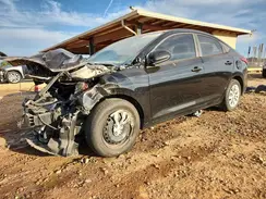 3KPC24A37JE025719 2018 HYUNDAI ACCENT