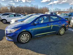 3KPC24A37JE025963 2018 HYUNDAI ACCENT