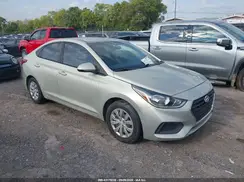 3KPC24A37JE026031 2018 HYUNDAI ACCENT