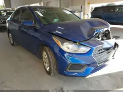 3KPC24A37JE028930 2018 HYUNDAI ACCENT