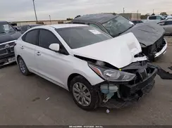 3KPC24A37JE029348 2018 HYUNDAI ACCENT