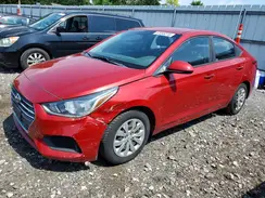 3KPC24A37JE029530 2018 HYUNDAI ACCENT