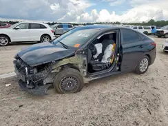 3KPC24A37JE030208 2018 HYUNDAI ACCENT