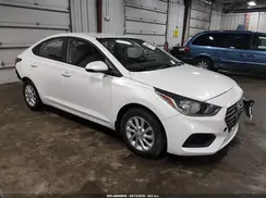 3KPC24A37JE031701 2018 HYUNDAI ACCENT