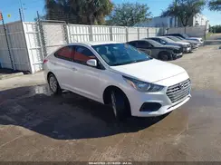 3KPC24A37JE032671 2018 HYUNDAI ACCENT