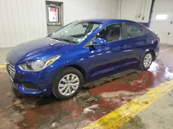 3KPC24A37JE032895 2018 HYUNDAI ACCENT