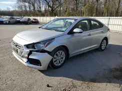 3KPC24A37JE033173 2018 HYUNDAI ACCENT