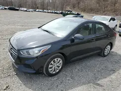 3KPC24A37JE033710 2018 HYUNDAI ACCENT