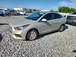3KPC24A37JE034405 2018 HYUNDAI ACCENT