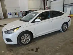 3KPC24A37JE034551 2018 HYUNDAI ACCENT