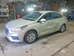 3KPC24A37JE034565 2018 HYUNDAI ACCENT