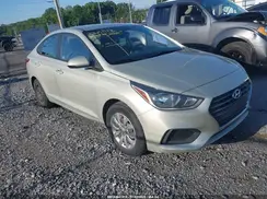 3KPC24A37JE035389 2018 HYUNDAI ACCENT