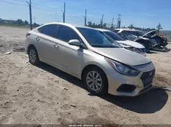 3KPC24A37JE035456 2018 HYUNDAI ACCENT