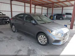 3KPC24A37KE039329 2019 HYUNDAI ACCENT