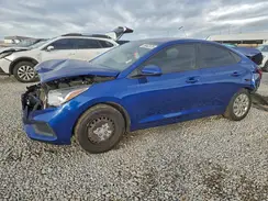 3KPC24A37KE041596 2019 HYUNDAI ACCENT