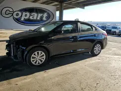 3KPC24A37KE041744 2019 HYUNDAI ACCENT