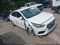3KPC24A37KE042280 2019 HYUNDAI ACCENT