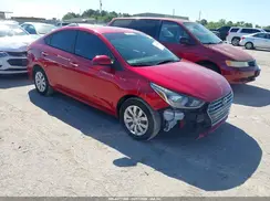 3KPC24A37KE042733 2019 HYUNDAI ACCENT