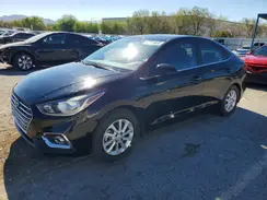 3KPC24A37KE043865 2019 HYUNDAI ACCENT