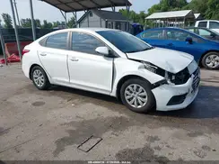 3KPC24A37KE044188 2019 HYUNDAI ACCENT