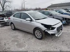 3KPC24A37KE044482 2019 HYUNDAI ACCENT