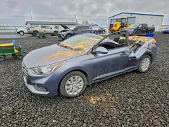3KPC24A37KE045017 2019 HYUNDAI ACCENT
