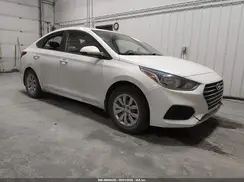 3KPC24A37KE045048 2019 HYUNDAI ACCENT