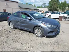 3KPC24A37KE045809 2019 HYUNDAI ACCENT