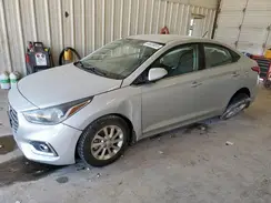 3KPC24A37KE045924 2019 HYUNDAI ACCENT