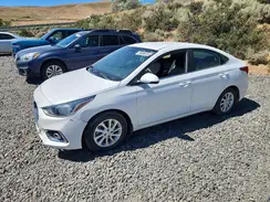 3KPC24A37KE047107 2019 HYUNDAI ACCENT