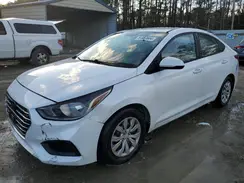 3KPC24A37KE047365 2019 HYUNDAI ACCENT